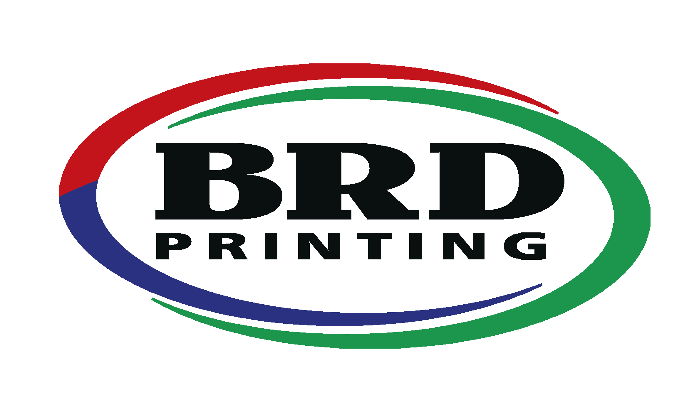 BRD Printing